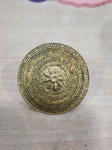 Finger Ring