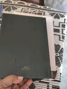 Diary Of Year 2017
