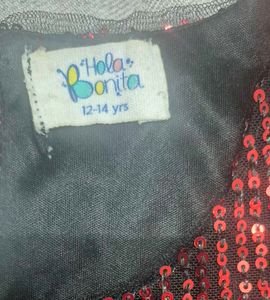 Very rarely used Hola bonita Partywar