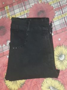 Baby's Pant