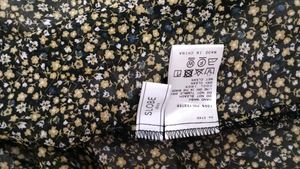 Branded mini dress