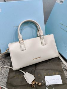 Charles Keith slingbags