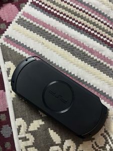 Sony PSP Handheld Console