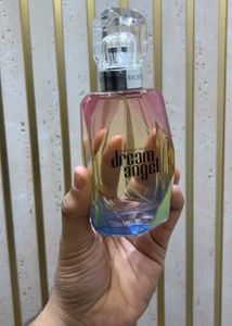 Victoria secret Perfumes