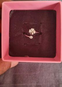 Giva 925 Silver jewelry pieces