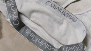 Calvin Klein Sports Bra