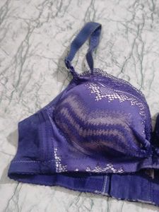 dubble padded phusup bra