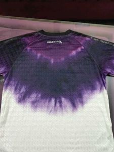 Adidas Real Madrid Fan version Jersey OG