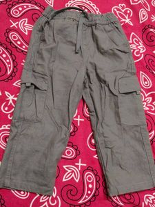 worn only once for photo shoot