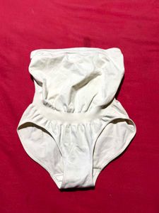 Pregnant Women Maternity Support Panty