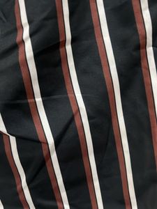 Trousers From smarty Pants