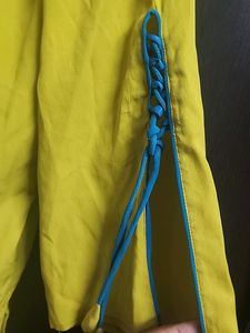 Handwork Kurti