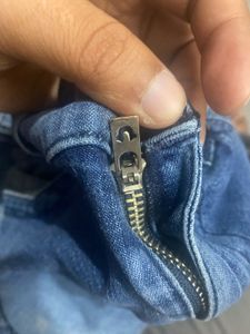 true religion madeinmexico straight relaxed jeans