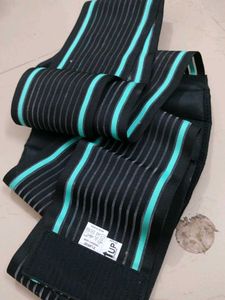Tynor Lumbo Sacral Belt