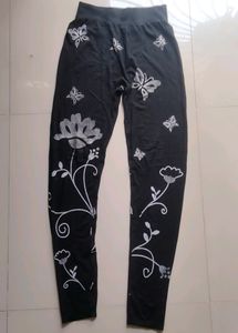 3 Combo Legging