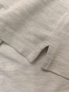 Top Ten mens polo tshirt