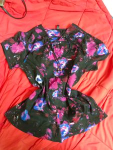 Black Galaxy top 🤌🧿
