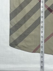 Burberry London Nova Check Shirt