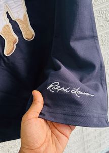 🇺🇸 Ralph Lauren imported T-Shirt