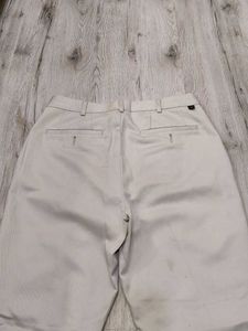 Ma6211 Dockers pant waist 30 inches