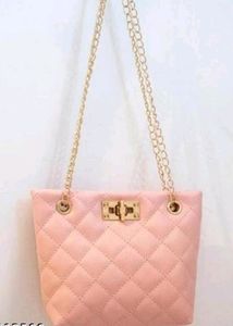 Brand New*** Sling Bag For Women