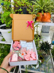 handmade gift
