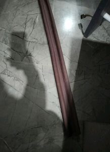 Door Seal Guard Gap Filler