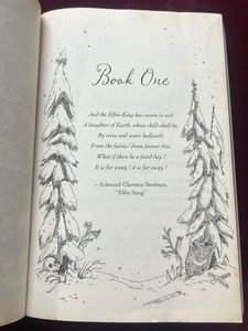 Holly Black - Cruel Prince Series 3 Books