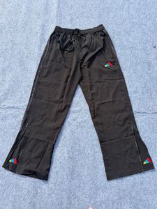 Adidas Retro Track Pants⚡️(ABSOLUTELY NEW)