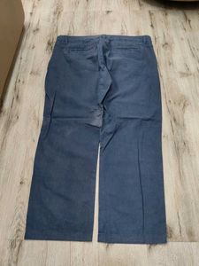 Ma6041 Sabrin baggy pant waist 38 inches