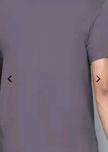 Men tshirt