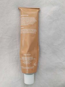 The Formularx Air Brush Facial Serum