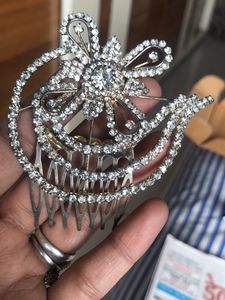 Hairpin