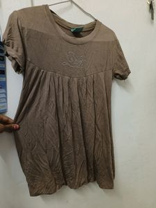 Tops For Jeans
