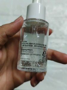 Skin1004 Madagascar Centella Ampoule