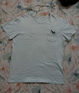 Combo T-Shirts