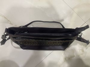 Stylish Crossbody Bag
