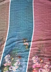 Hania aamie inspiredDesigner Material