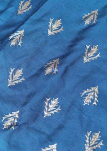New Kurta With Plazzo 😍🥰