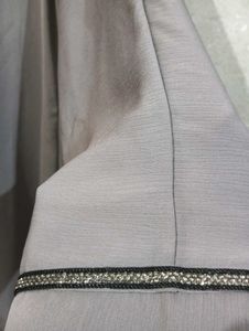Very beautiful Abaya