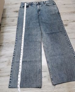 Shades Brand Men Jean's