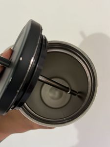 Starbucks Tumbler