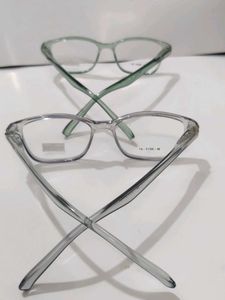 Buy 1 get 1n Stylish Eyeglasses Frames