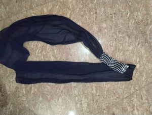 Designer Kurta Set