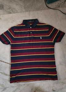 Polo Ralph Lauren Striped