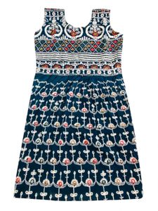 only short kurta