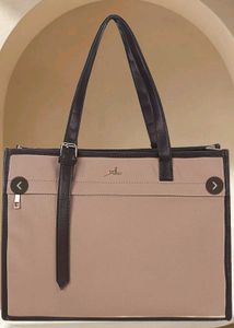 Stylish Tote Bag