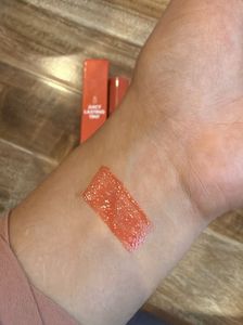rom&amp;nd juicy lasting tint