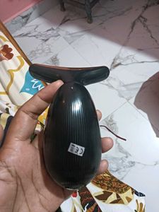 Skin Care Device for Neck &amp; Face