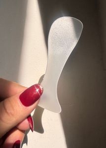 Medicube Collagen Jelly Cream